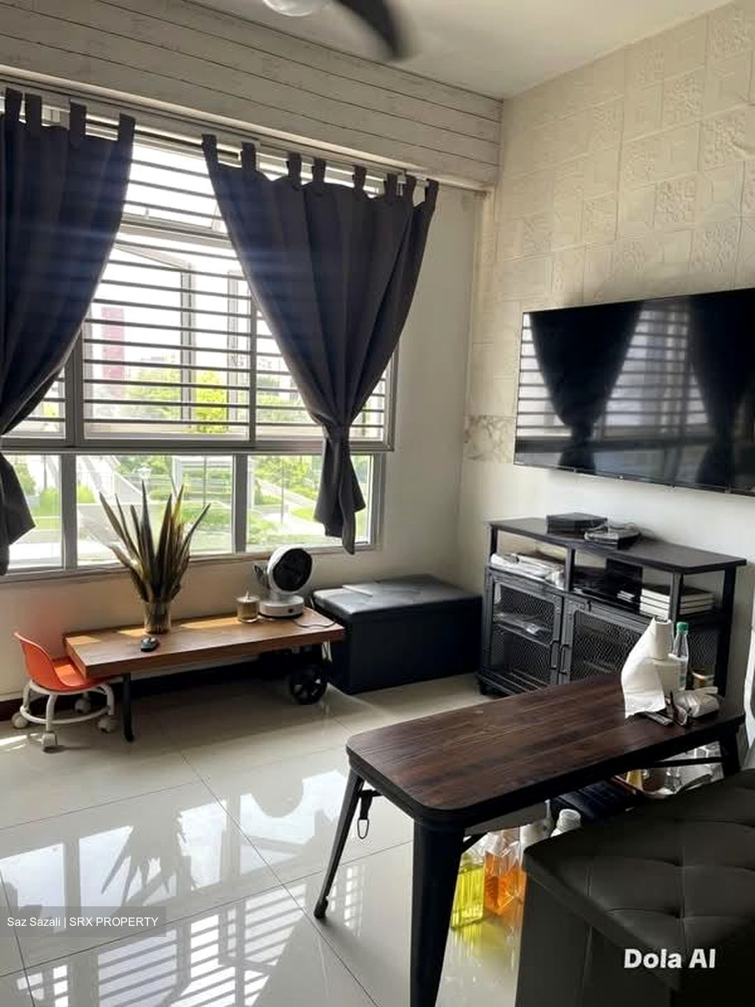 Blk 440A West Ridges @ Bukit Batok (Bukit Batok), HDB 2 Rooms #594059601